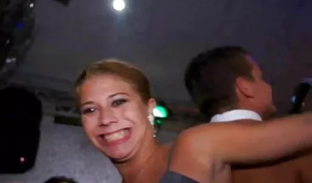 زوج الأم dryuchit الأطفال افلامسكس رومنسية الخاصة.