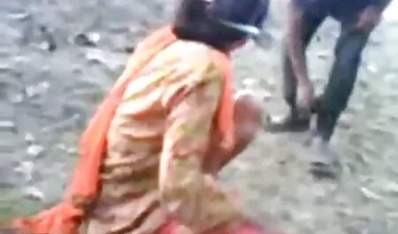 يتعلق الأمر مواقع سكس رومانسيه لك في مو.