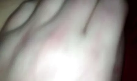 بطل السوبر لديه الشعر افلام سكس رومانسية جديدة البني ، وهو أمر عظيم في فتحة الشرج.