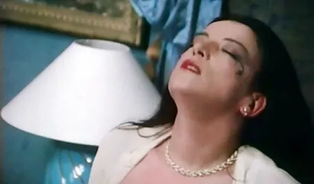 اللعنة, افلام سكس رومنسية مترجم أسود, شقراء, حلق, من الصعب مع الدجاج العملاق.