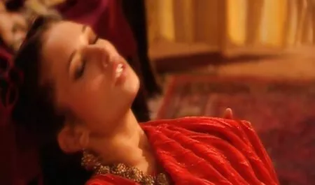 رجل طلاق بسبب الجنس ، وكان افلام سكس رومانسيه كامله يمارس الجنس مع امرأة ذات شعر بني مع ثدي طبيعي.