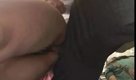 في افلام سكس رومانسيه جديده كل حفرة اللعنة كبيرة