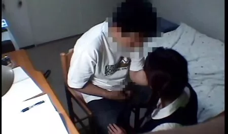 مثلي الجنس, خارج المنزل, الانخراط افلام سكس رومانسيه طويله في الحارقة الشرج