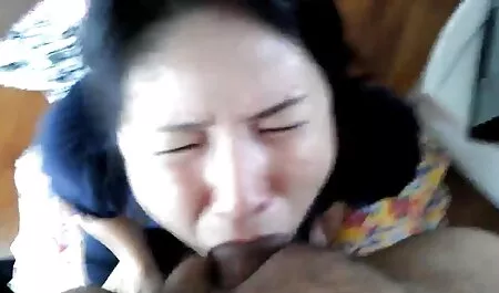 فتاة سوداء افلام سكس رومانسيه مترجمه من الحفرة في الحمام.