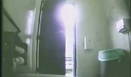 شعر طويل, الجنس مفتول العضلات, بيلا افلام اجنبيه رومانسيه اباحيه كبيرة