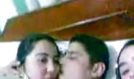 مساج مواقع اباحيه رومانسيه للرجال كوني جميلة