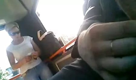 أصلع رفيق زرع افلام سيكس رومانسيه كبير تشي
