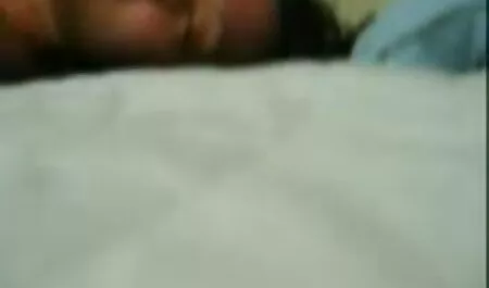 Passion زبر اسود كبير, افلام سكسي رومنسية في سن المراهقة, عربي