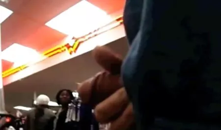 فرانك سكس عربي افلام عربية رومانسية جديدة هو فقط نصف عارية في جوارب.