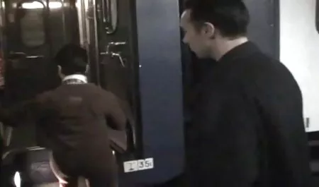 وقحة افلام جنسية رومانسية التمسك لعبة في مهبلها والفتاة.