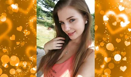 نقص الخبرة افلام رومانسيه سكسيه اجنبيه وقلة الخبرة ، شاب ينام مع أمي في السرير.