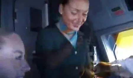 امرأة ألمانية جوارب الساقين كس الحلاقة افلام اباحيه رومنسيه لسرقة