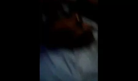 الجنس مع الأجانب في XXX محاكاة افلام رومانسيه جنسيه ساخرة