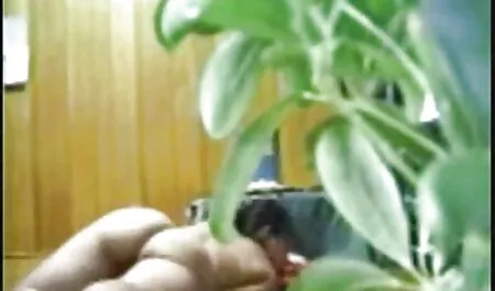 مثلي افلام رومانسيه سكسيه فرنسيه الجنس, حلو, و لا تنسى رجلين على السرير