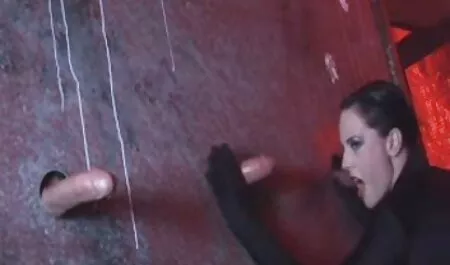 امرأة روسية تعاني من السرطان سكس عربي رومانسية وعارية في الملف الشخصي