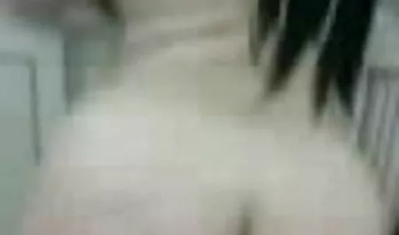 الزملاء افلام سكس رومانسيه طويله المهيمنة بريق