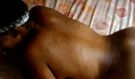 ساحر, يتم البحث من قبل فتاة فريدة من نوعها على Bongacams مواقع اباحيه رومانسيه