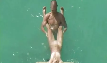 الروسية وعاطفي الجنس مسلسل سكس رومانسي الجنس, Bongacams خاصة