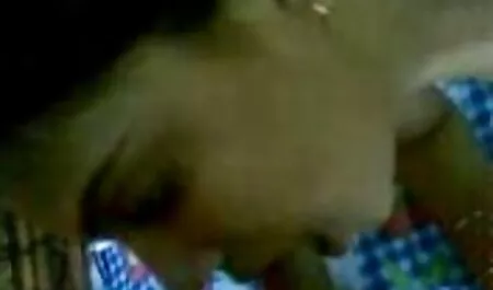 طالب في حالة سكر هو سلسلة من افلام رومانسية جنسية القيام به