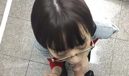 الأب والابن يمارسان الجنس مع افلام سكس اجنبيه رومنسيه الأم.