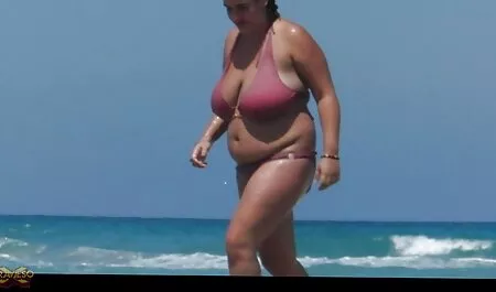ليكسي لور على ديك. افلام رومانسيه سكس