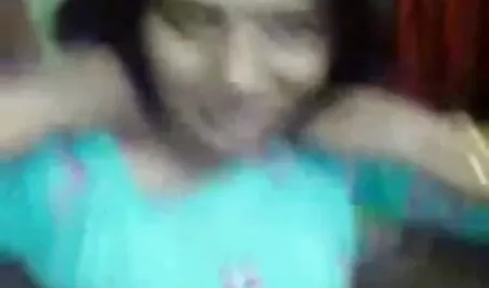 أحذية افلام رومانسيه سكس عالية الكعب بحماس في الحمار