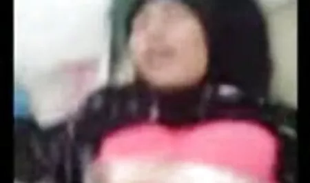 طاعة الزوجين سخية افلام سيكس رومنسية 1 رجل