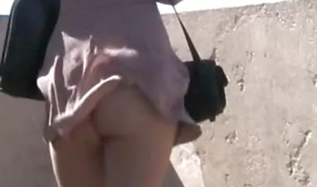 مثلي الجنس الديك من جميع أصدقائه بالتناوب افلام رومانسية محارم