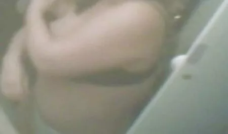 مثلي الجنس المعلم نشط في تحسين الطالب من اجمل افلام سكس رومانسيه أفضل