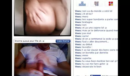 في الهواء الطلق, امرأة جميلة كبيرة تلعثم في افلام رومانسيه سكسيه اجنبيه المهبل.