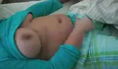 مجعد الجمال افلام سكس رومانسيه كامله فيكتوريا الشرج إلى رجل حقيقي