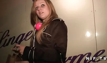 العلاقة الجنسية xnxx افلام رومانسيه عبدا بحزام, النقد والمؤلف المنشور