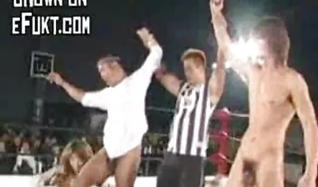 الطبيب, ابنة, والحصول على جزء من الحيوانات افلام رومانسيه مع سكس المنوية في المستقيم.