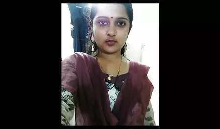 رجل فقير كس, فيديوهات سكس رومانسيه عشيقة له سوف