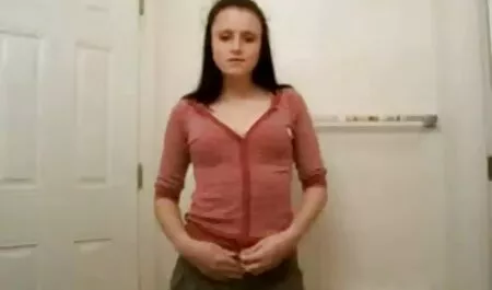 سيد افلام اجنبي رومانسي سكس التدليك و شاذ اللسان