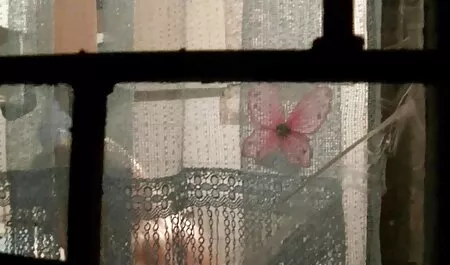 مونيكا فقط إلى صديقها افلام سكس كامله رومانسي