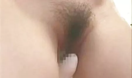 الروسية المقلية فتاة مع الحمار افلام رومانسيه xxx جولة
