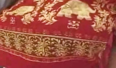 بكت افلام رومانسية جنسية حين استمناء
