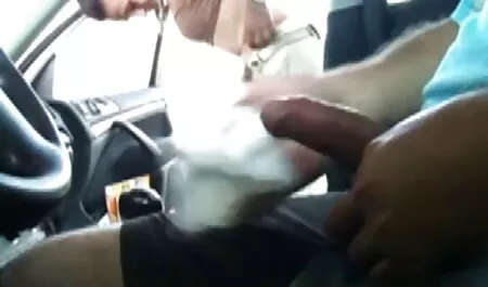 امرأة سوداء عبدا من افلام رومانسيه اجنبيه سكس رجل غريب
