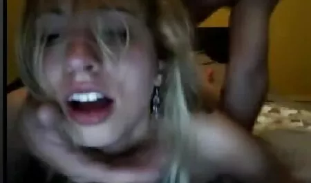 مجموعة كبيرة الجنس الساخن مع xnxx اجنبي رومانسي أحمر الشعر الجنس جميلة
