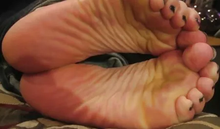 شقراء كبيرة مفتوحة افلام سكس رومانسيه قديمه كس