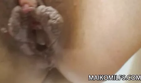 مثلي افلام رومانسيه سكس الجنس نشط مع الأزرق الجنس
