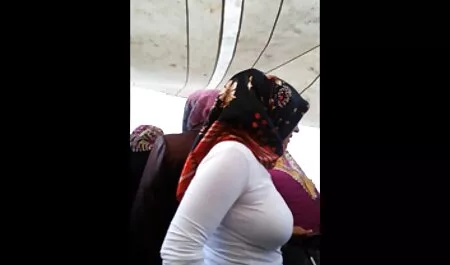 تدليك مثلية, مثلي الجنس, و مثلية افلام رومانسية اجنبية ساخنة