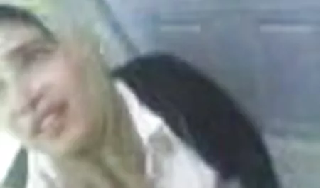شقراء افلام رومانسية للكبار سكس فاتنة جيسيكا لديه نائب الرئيس في فرجها