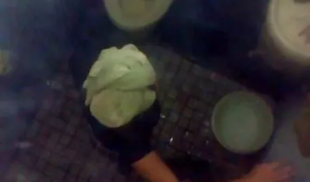 تعويض اللسان و الرطب كريم ، التي افلام سكس رومانسيه طويله أدلى بها مثلي الجنس
