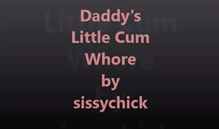مع الحمار افلام سكس رومنسيه كامله لطيف يشبه لعبة.