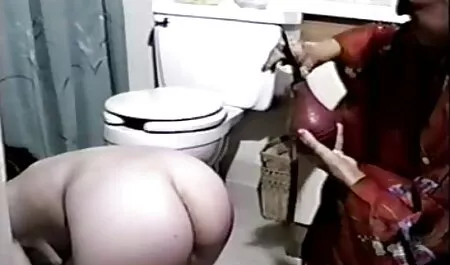 الشعر افلام اجنبية رومانسية ساخنة عبودية الرقيق الحمار لعق الشرج