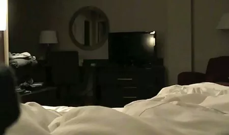 مجرد كس و افلام رومانسية sex لا سراويل