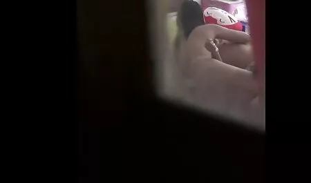 دائم الجنس مواقع سكس رومانسيه مع ناقتي بعد أخذ الفياجرا