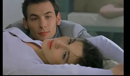 ثلاثة مثلية استمناء أمام افلام سكس اجنبي رومانسي كاميرات ruscams